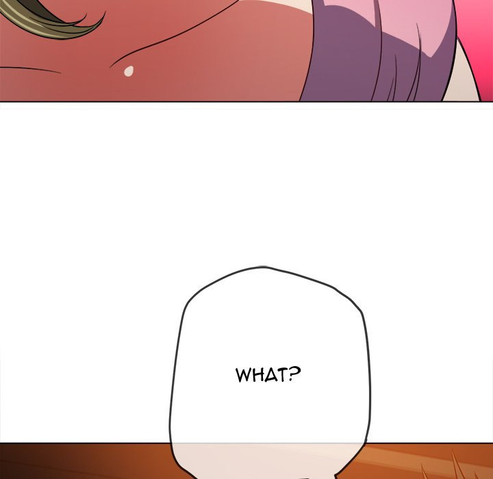 My High School Bully Chapter 143 Page 146
