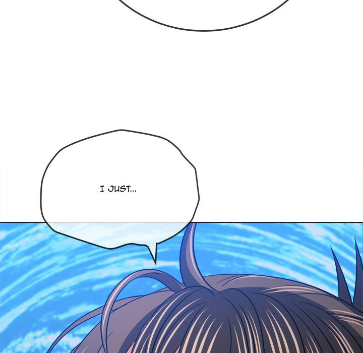 My High School Bully Chapter 143 Page 149