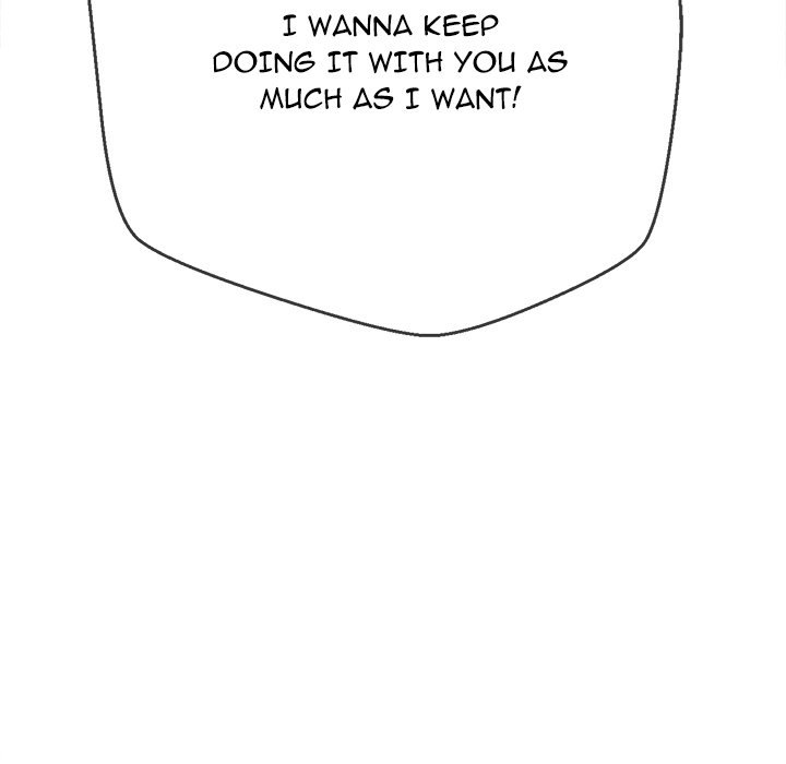 My High School Bully Chapter 143 Page 17