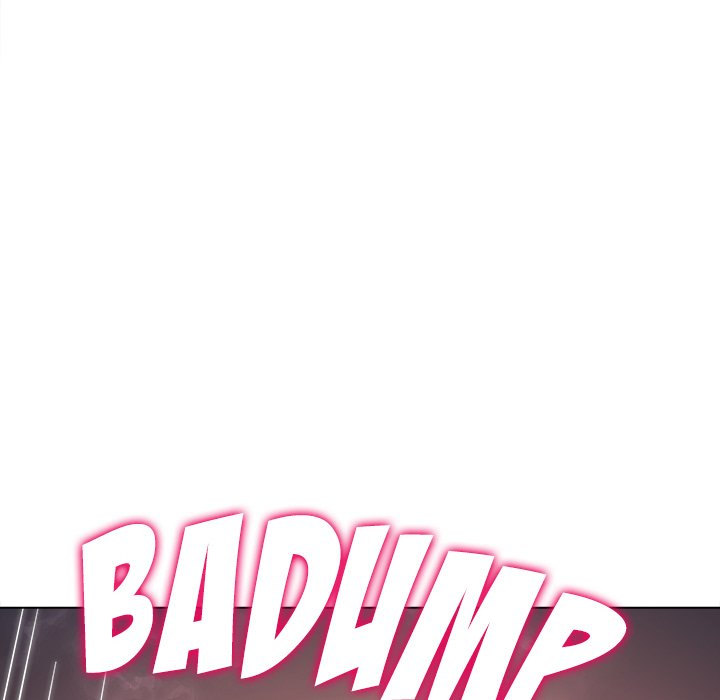 My High School Bully Chapter 143 Page 173