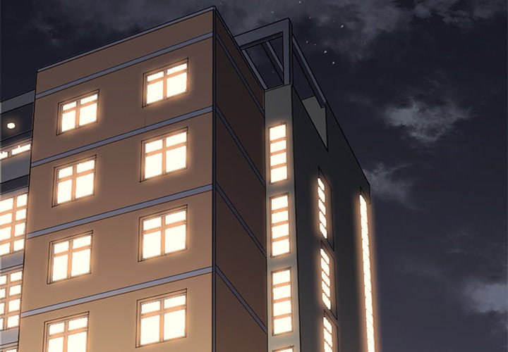 My High School Bully Chapter 143 Page 3