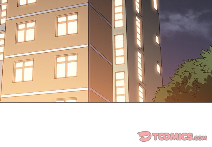 My High School Bully Chapter 143 Page 4
