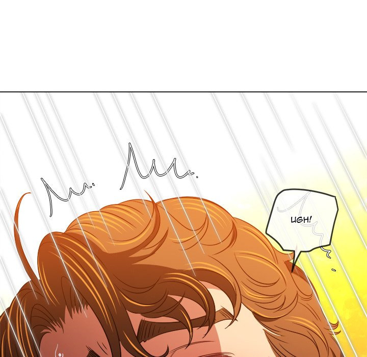 My High School Bully Chapter 143 Page 71