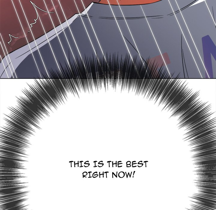 My High School Bully Chapter 143 Page 73