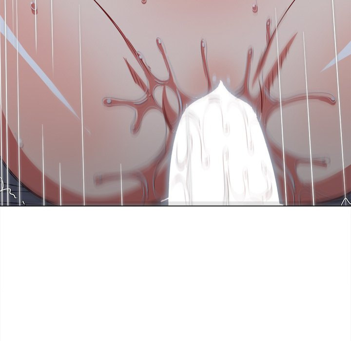 My High School Bully Chapter 143 Page 86