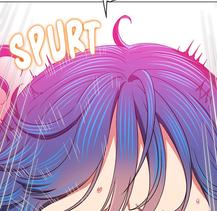 My High School Bully Chapter 144 Page 11