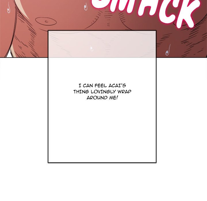 My High School Bully Chapter 144 Page 110