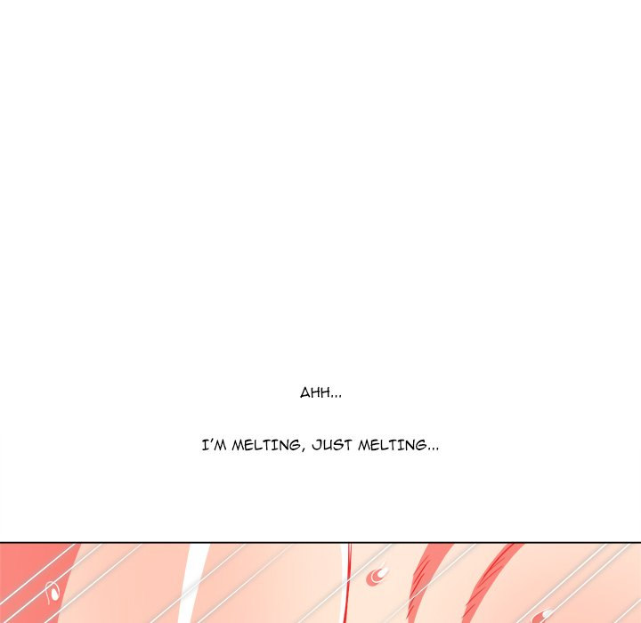 My High School Bully Chapter 144 Page 111