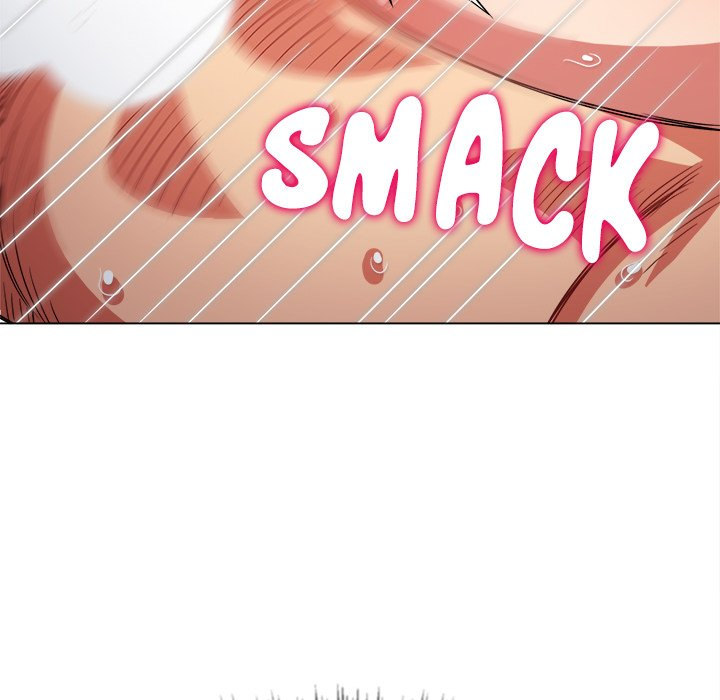 My High School Bully Chapter 144 Page 113