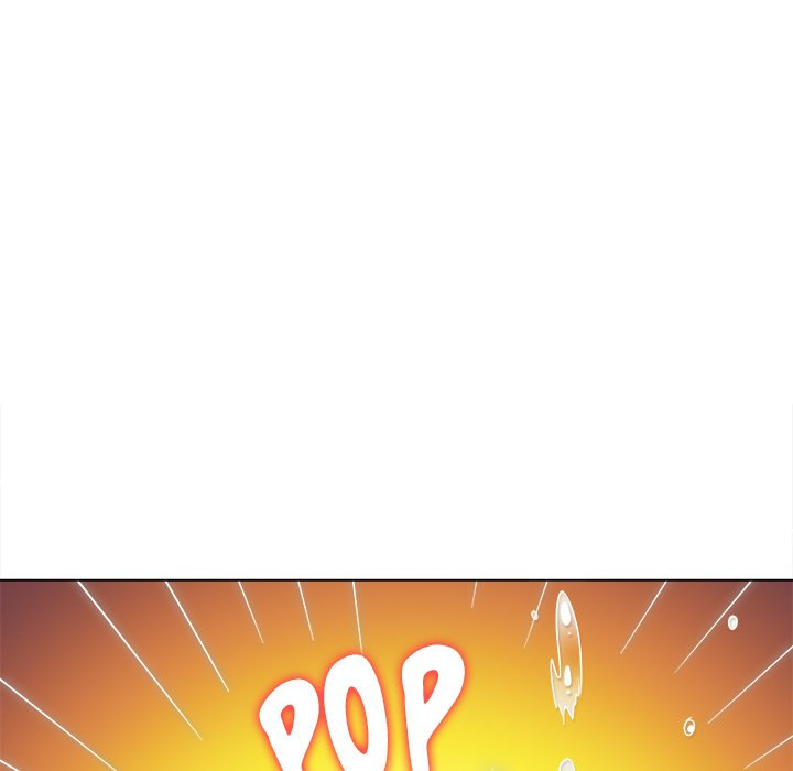 My High School Bully Chapter 144 Page 180