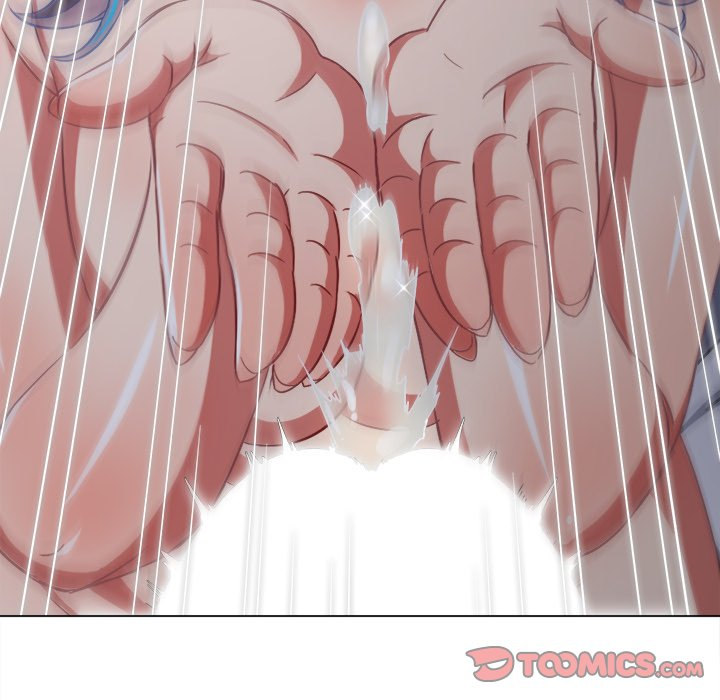My High School Bully Chapter 144 Page 196
