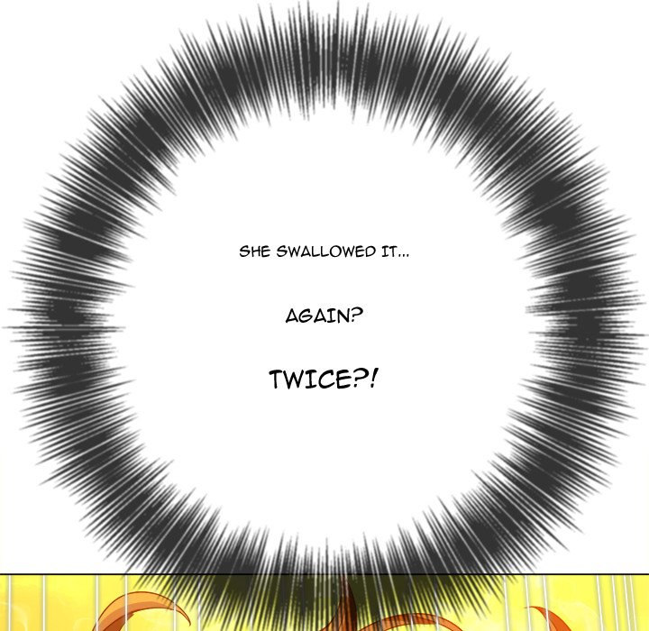 My High School Bully Chapter 144 Page 39