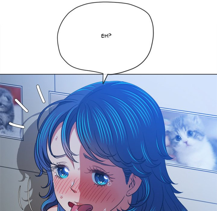 My High School Bully Chapter 144 Page 43