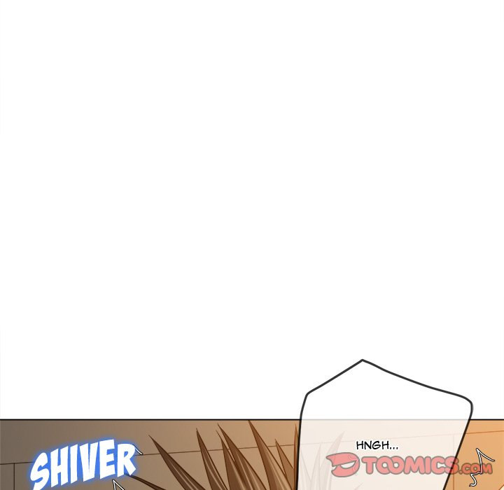 My High School Bully Chapter 144 Page 52