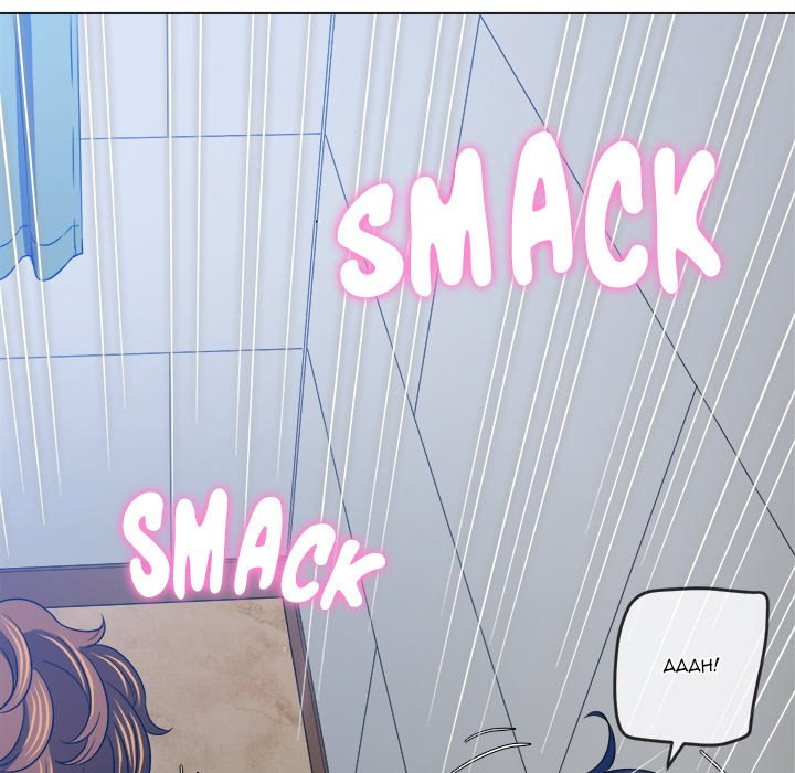 My High School Bully Chapter 144 Page 96
