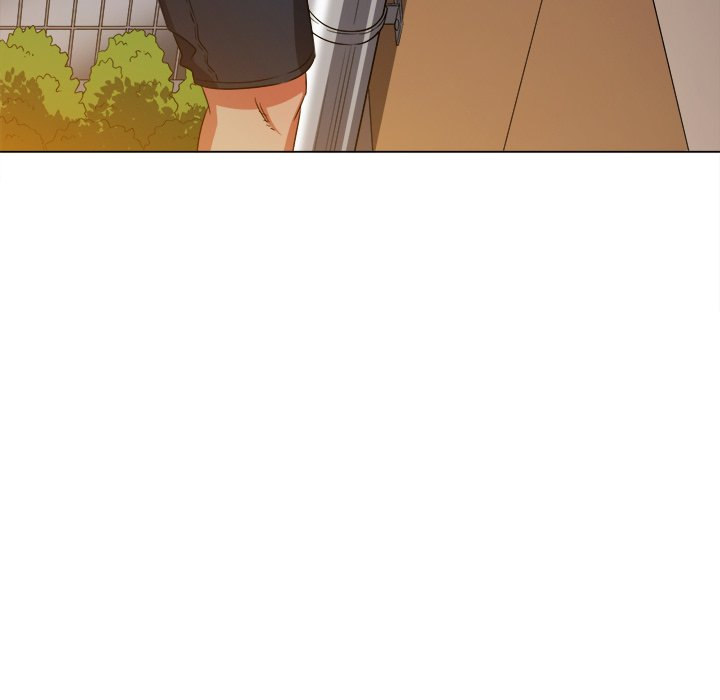 My High School Bully Chapter 145 Page 103
