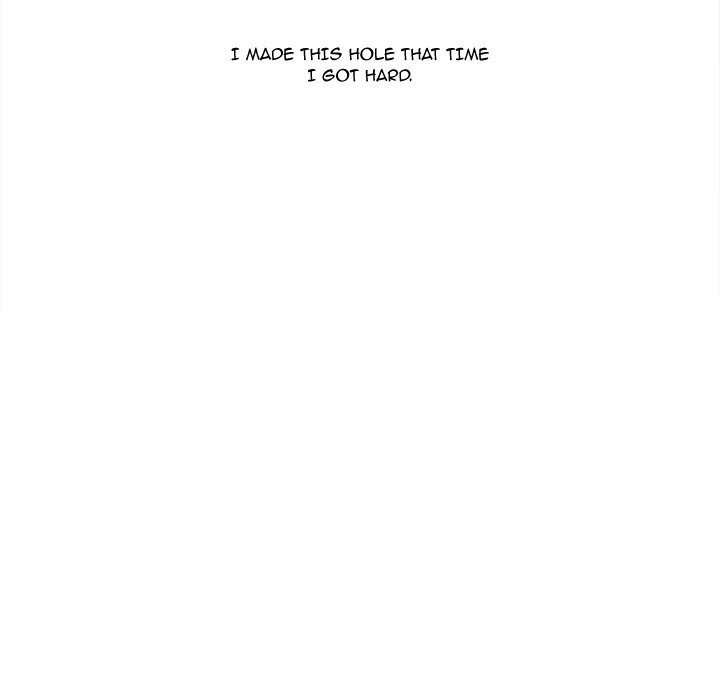 My High School Bully Chapter 145 Page 114