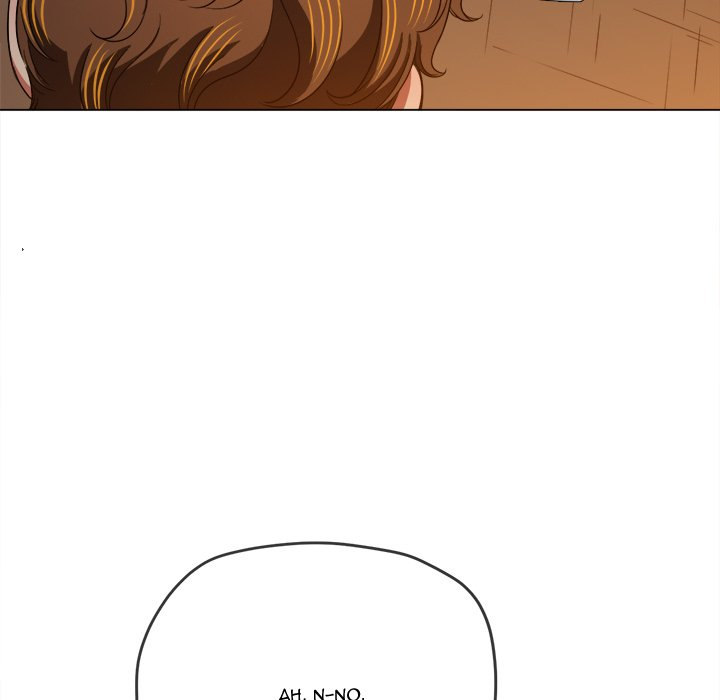 My High School Bully Chapter 145 Page 120
