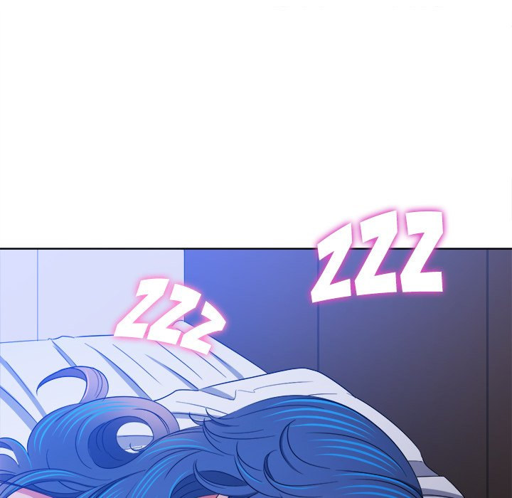 My High School Bully Chapter 145 Page 146
