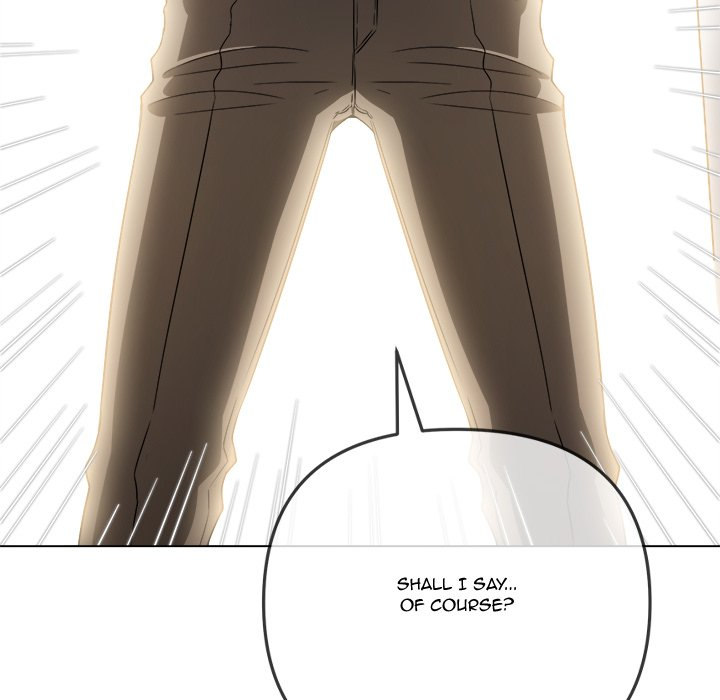 My High School Bully Chapter 145 Page 195