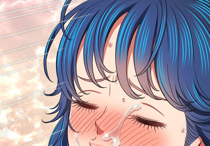 My High School Bully Chapter 145 Page 3