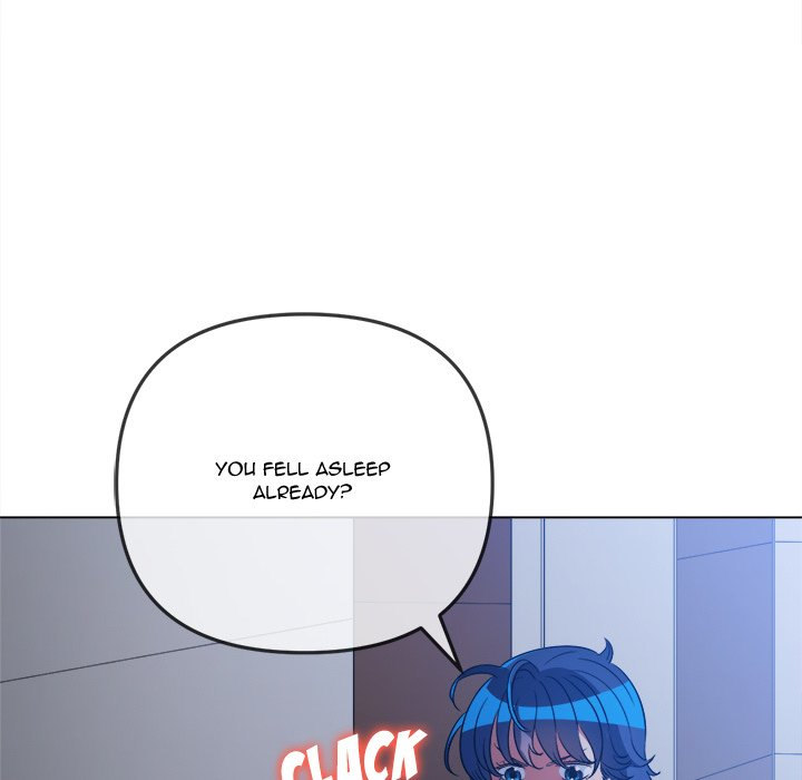 My High School Bully Chapter 145 Page 37