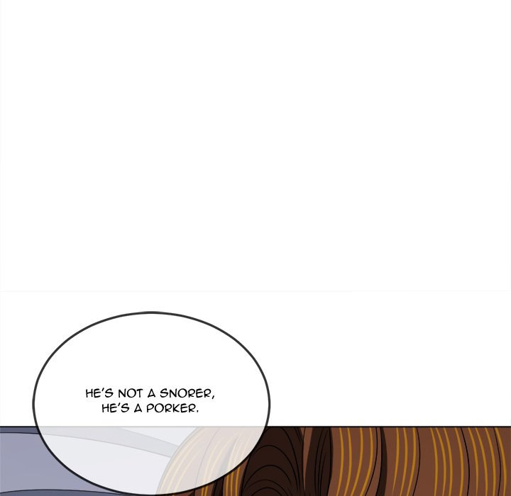 My High School Bully Chapter 145 Page 46