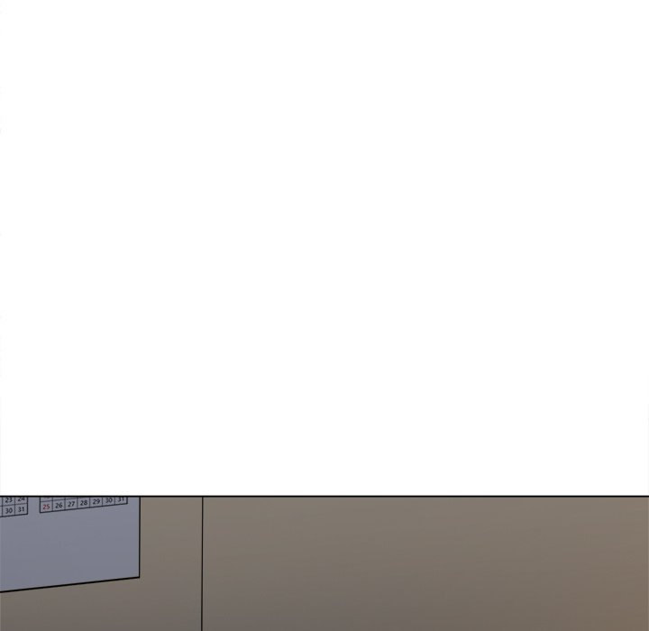 My High School Bully Chapter 145 Page 66