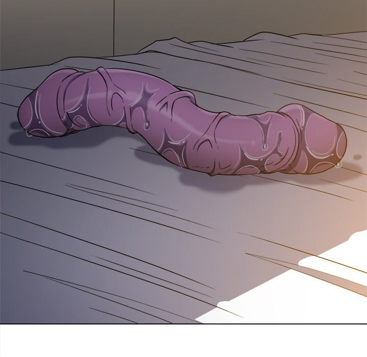 My High School Bully Chapter 145 Page 67