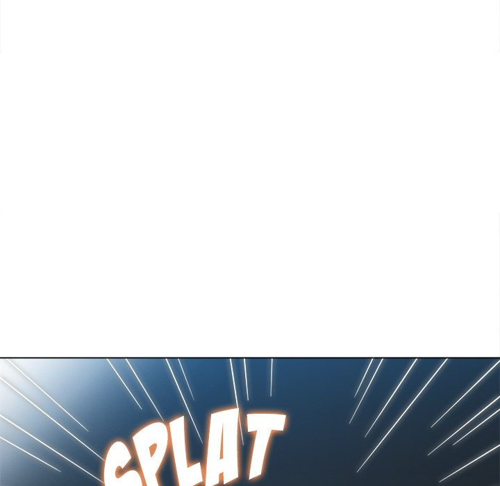 My High School Bully Chapter 145 Page 74