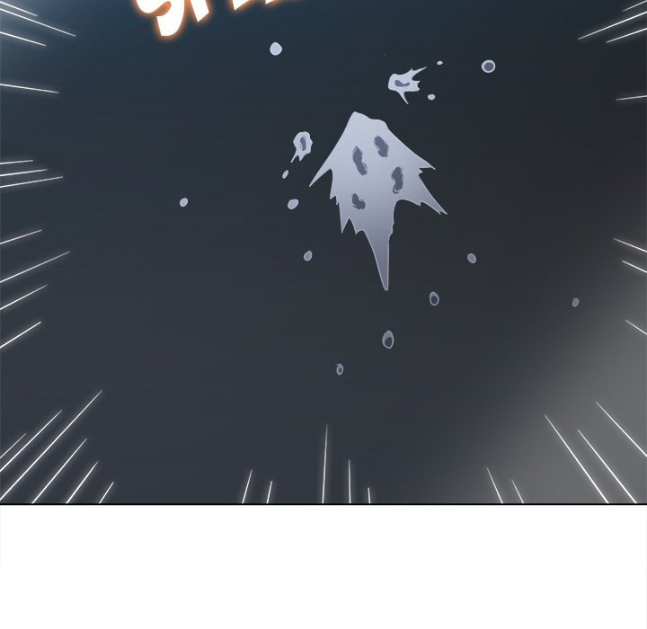 My High School Bully Chapter 145 Page 75