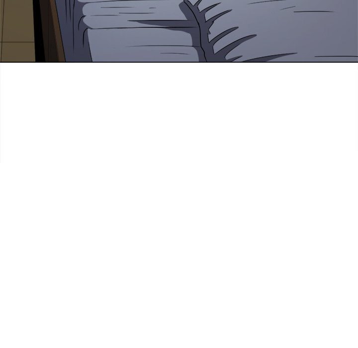 My High School Bully Chapter 145 Page 78
