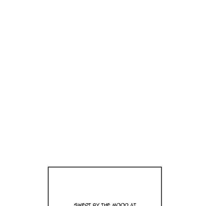 My High School Bully Chapter 146 Page 141
