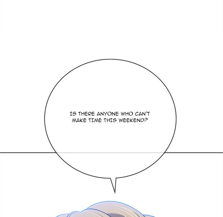My High School Bully Chapter 146 Page 184