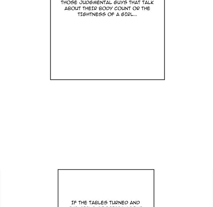 My High School Bully Chapter 146 Page 99