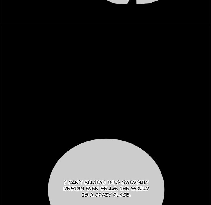 My High School Bully Chapter 147 Page 103