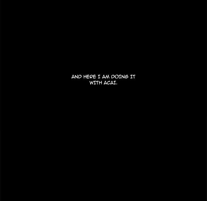 My High School Bully Chapter 147 Page 152