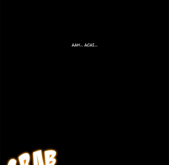 My High School Bully Chapter 147 Page 160