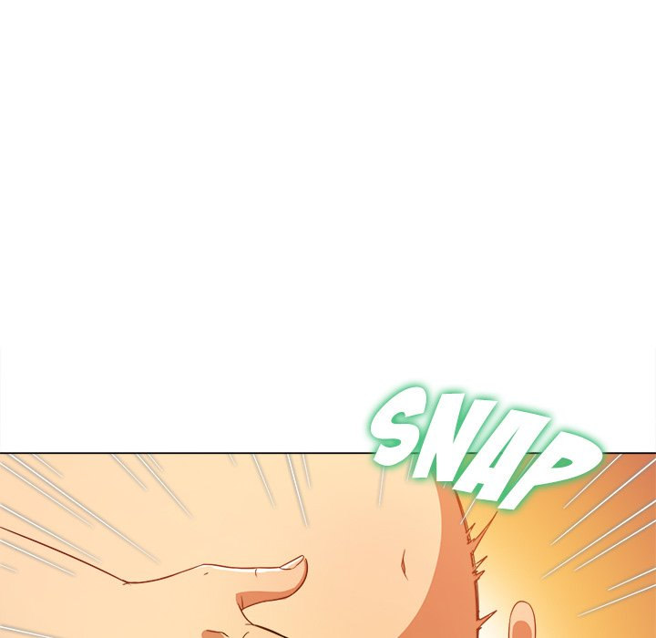 My High School Bully Chapter 147 Page 191