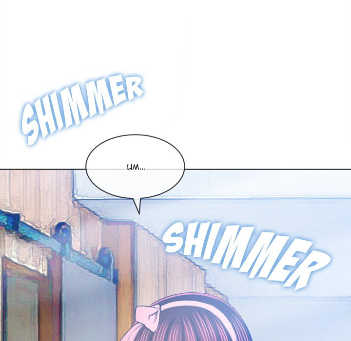 My High School Bully Chapter 147 Page 200