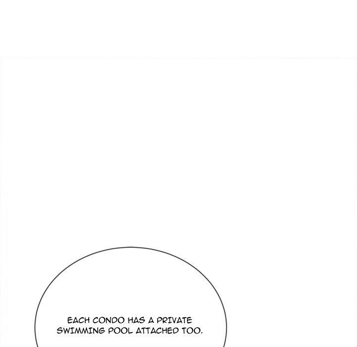 My High School Bully Chapter 147 Page 41
