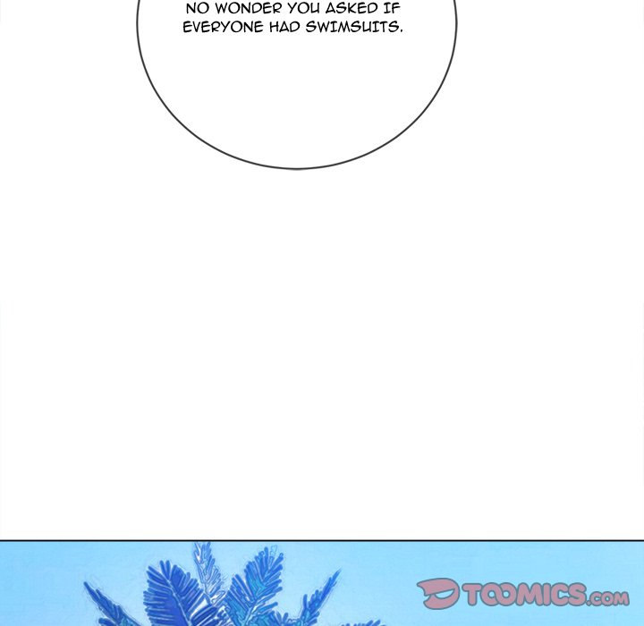 My High School Bully Chapter 147 Page 44