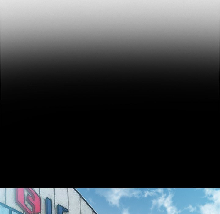 My High School Bully Chapter 147 Page 48