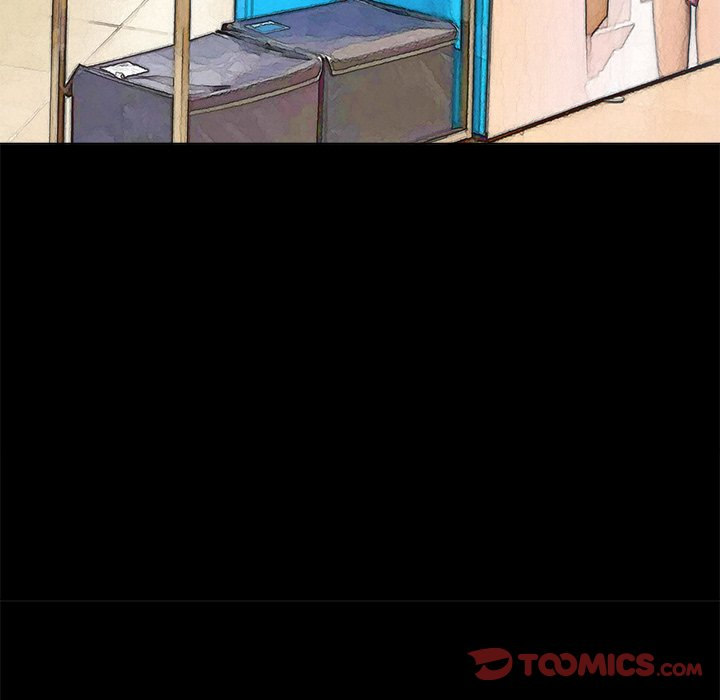 My High School Bully Chapter 147 Page 52