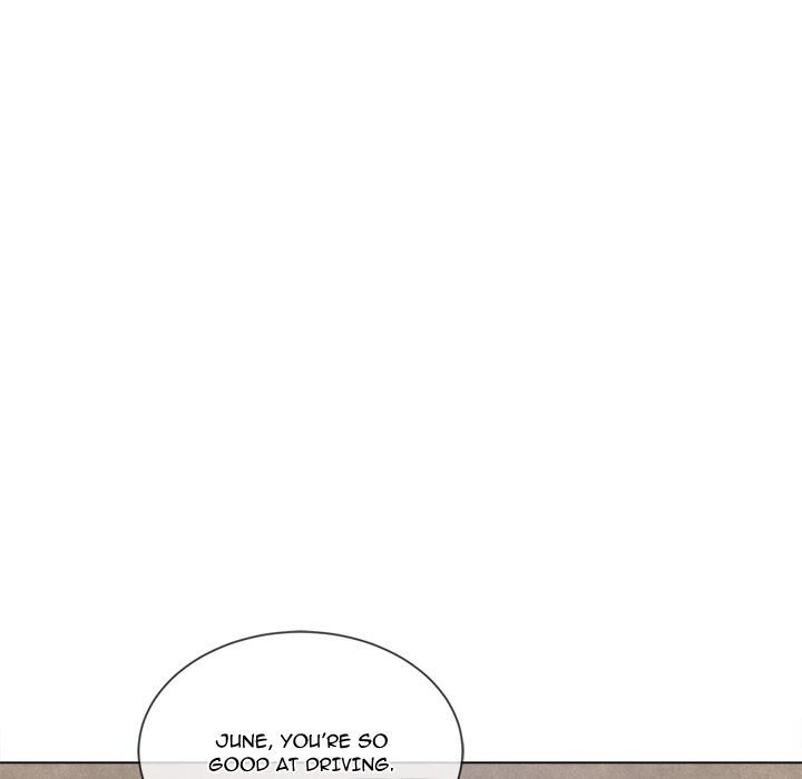 My High School Bully Chapter 147 Page 9