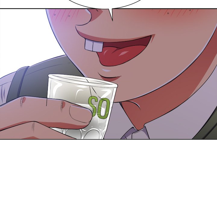 My High School Bully Chapter 15 Page 34
