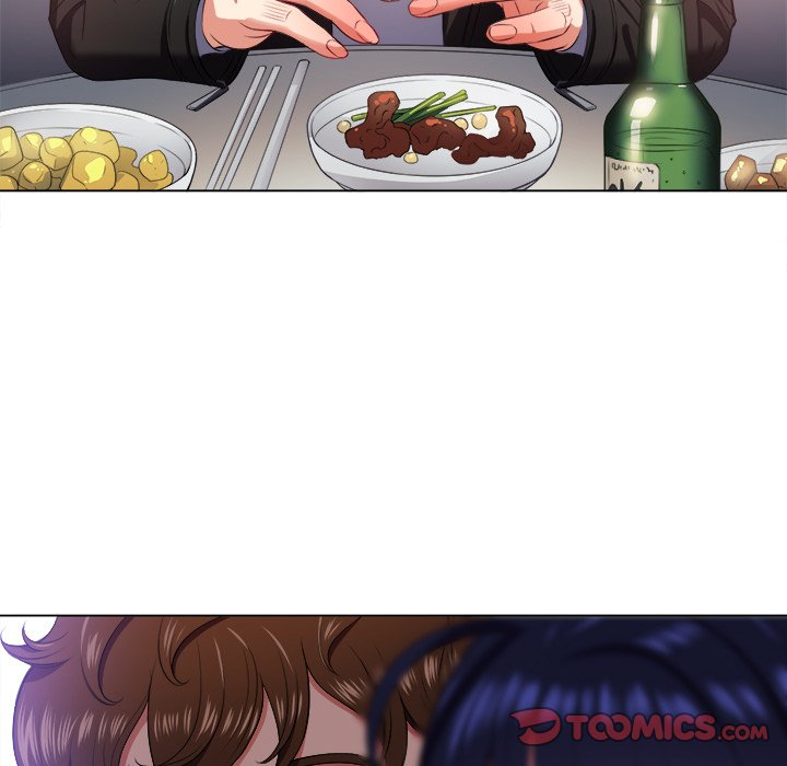 My High School Bully Chapter 15 Page 66
