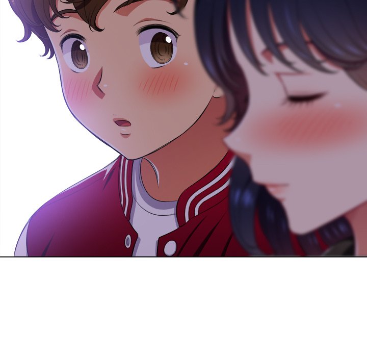 My High School Bully Chapter 15 Page 67