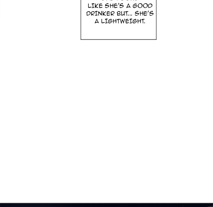 My High School Bully Chapter 15 Page 83