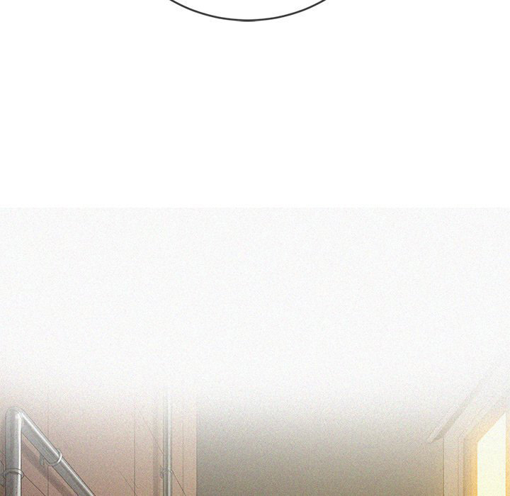 My High School Bully Chapter 150 Page 114